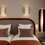 Hotel DES CARMES BY MALONE 4