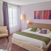 Brit Hotel Confort Chateaudun