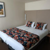 Brit Hotel Confort Quimper Sud