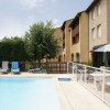 Brit Hotel Fumel - Vallee Du Lot