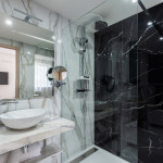 Hôtel BRIT HOTEL PRIVILEGE PARIS - ROSNY 4