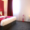 Brit Hotel Vannes-theix