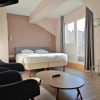 Urban Style Hotel Le Cheval Noir