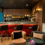 Hotel VILLA NICOLO 3