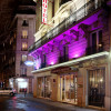 Grand Hotel Francais