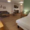 Zenao Appart Hotel  Montivilliers