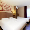 Brit Hotel Essentiel Cholet