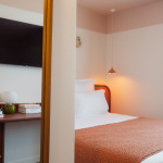 Hotel LALA HOTEL 3