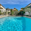Du Soleil Spa