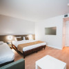 Utopia Hotel