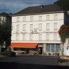 Hotel Le Rider
