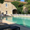 Le Galambre