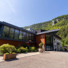 Logis Hotel L Embarcadere