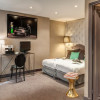 Ze Hotel Paris
