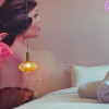 Le Glam S Hotel Paris