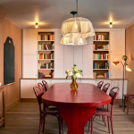 Hotel HOTEL DE LA BOETIE 4