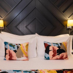 Hotel HOTEL DES ARTS MONTMARTRE 4