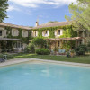Logis Hotel La Sommellerie