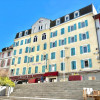 Hotel de France Evian Contact Hotel