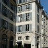 Hotel Michelet Odeon
