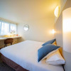 Brit Hotel Confort Ampaline Perigueux