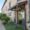 Logis Hotel Restaurant Saint Romain