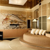 Hotel Luxia et Spa