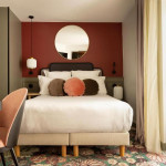 Hotel HOTEL LA DEPENDANCE 3