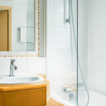 Hotel VILLA BEAUMARCHAIS 4
