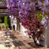 Logis Hotel Le Nouvel