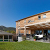 Logis Ax Hotel Spa et Restaurant