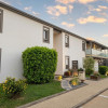 Fasthotel Confort Annecy