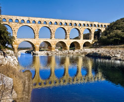 Hotel Languedoc-roussillon