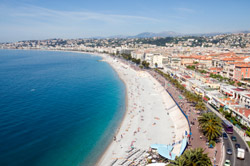 Hotel Provence-alpes-c&ocirc;te D'azur